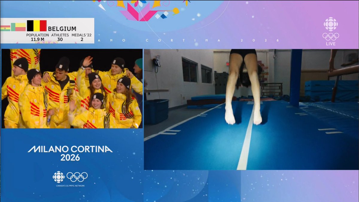 @streibeb.bsky.social tweet media