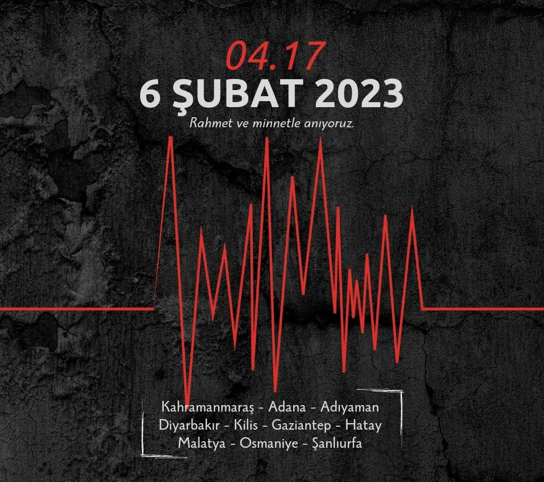 GAÜN FELSEFE TOPLULUĞU tweet media