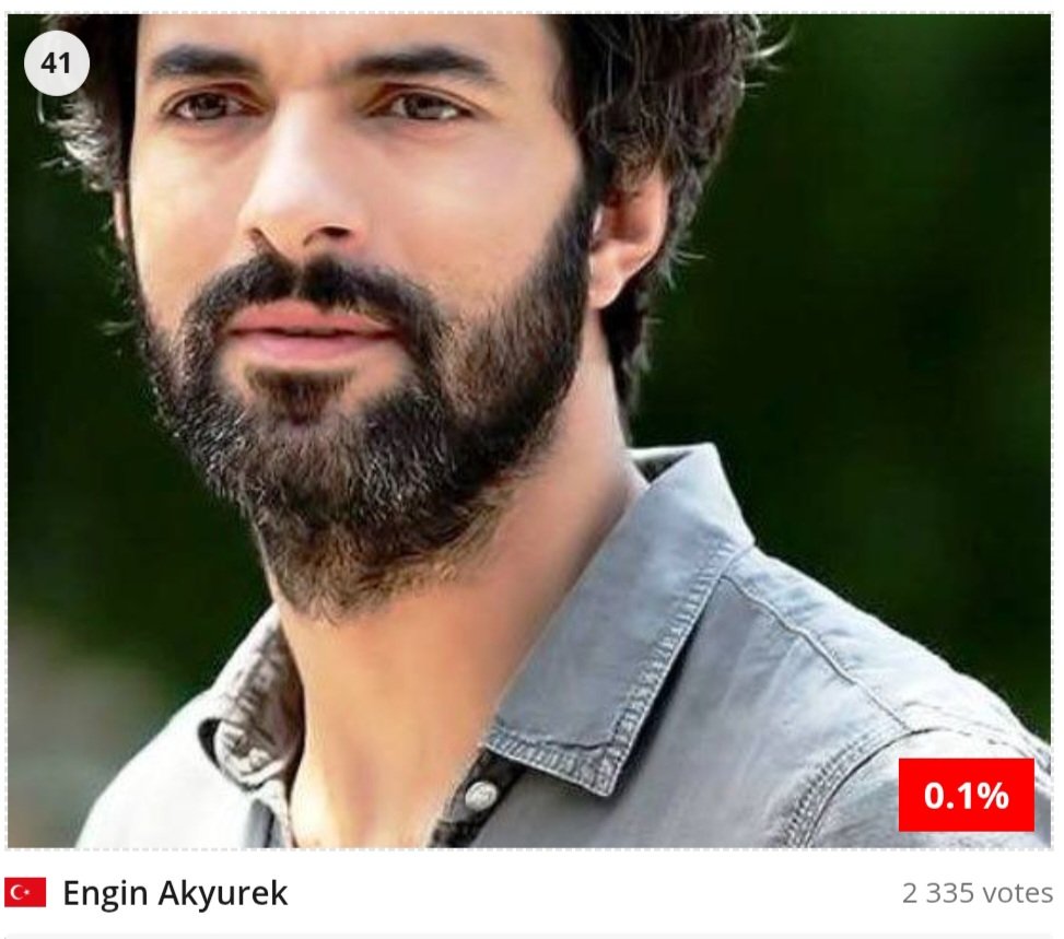 THE MOST HANDSOME MAN IN THE WORLD 2026! 
      👇 Three times in 1 hour
 nubiapage.com/poll/vote-most…