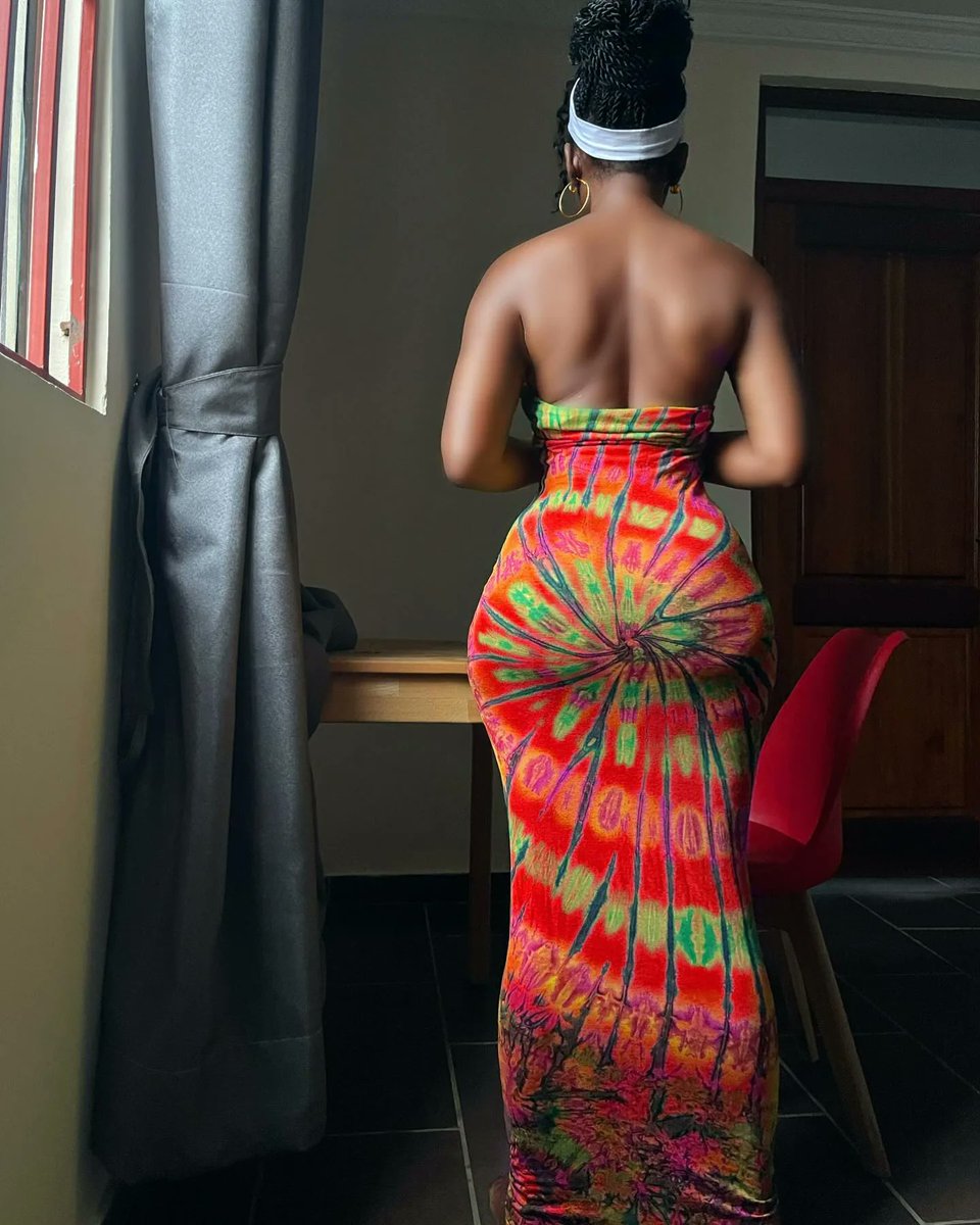 Facts about girls that are built like this: