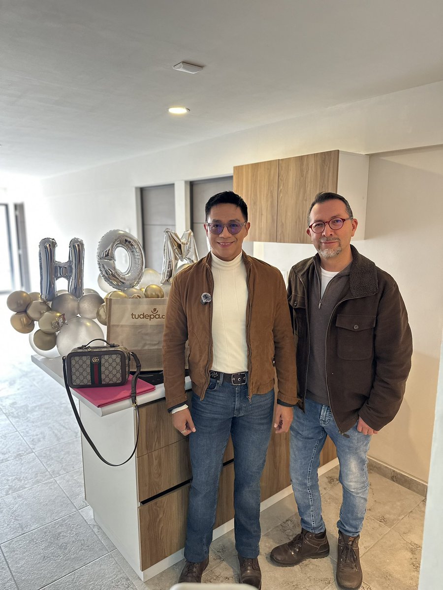 Tudepa.com tweet media