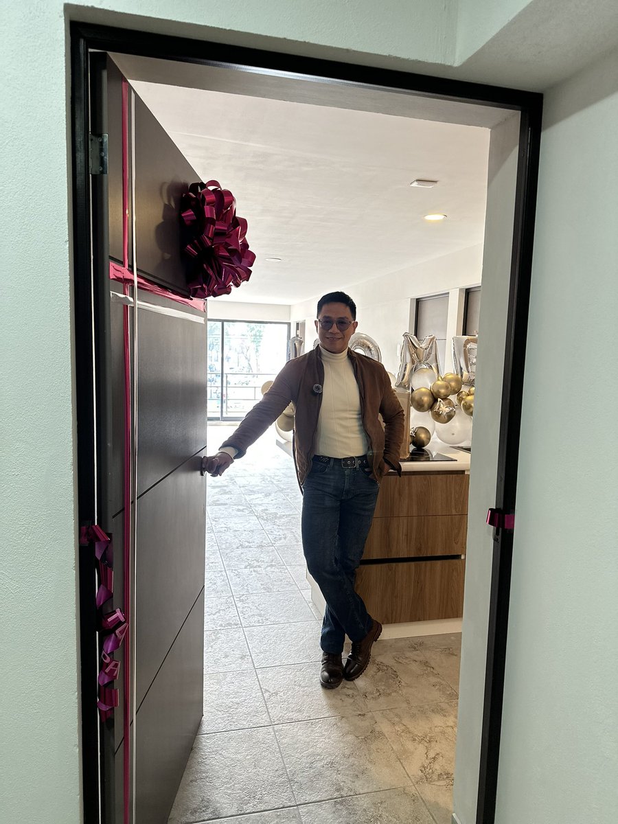 Tudepa.com tweet media