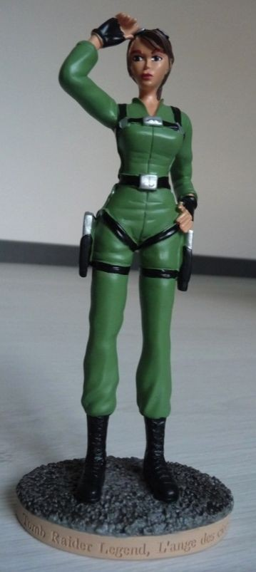 JUMANJI 🪬 tweet media