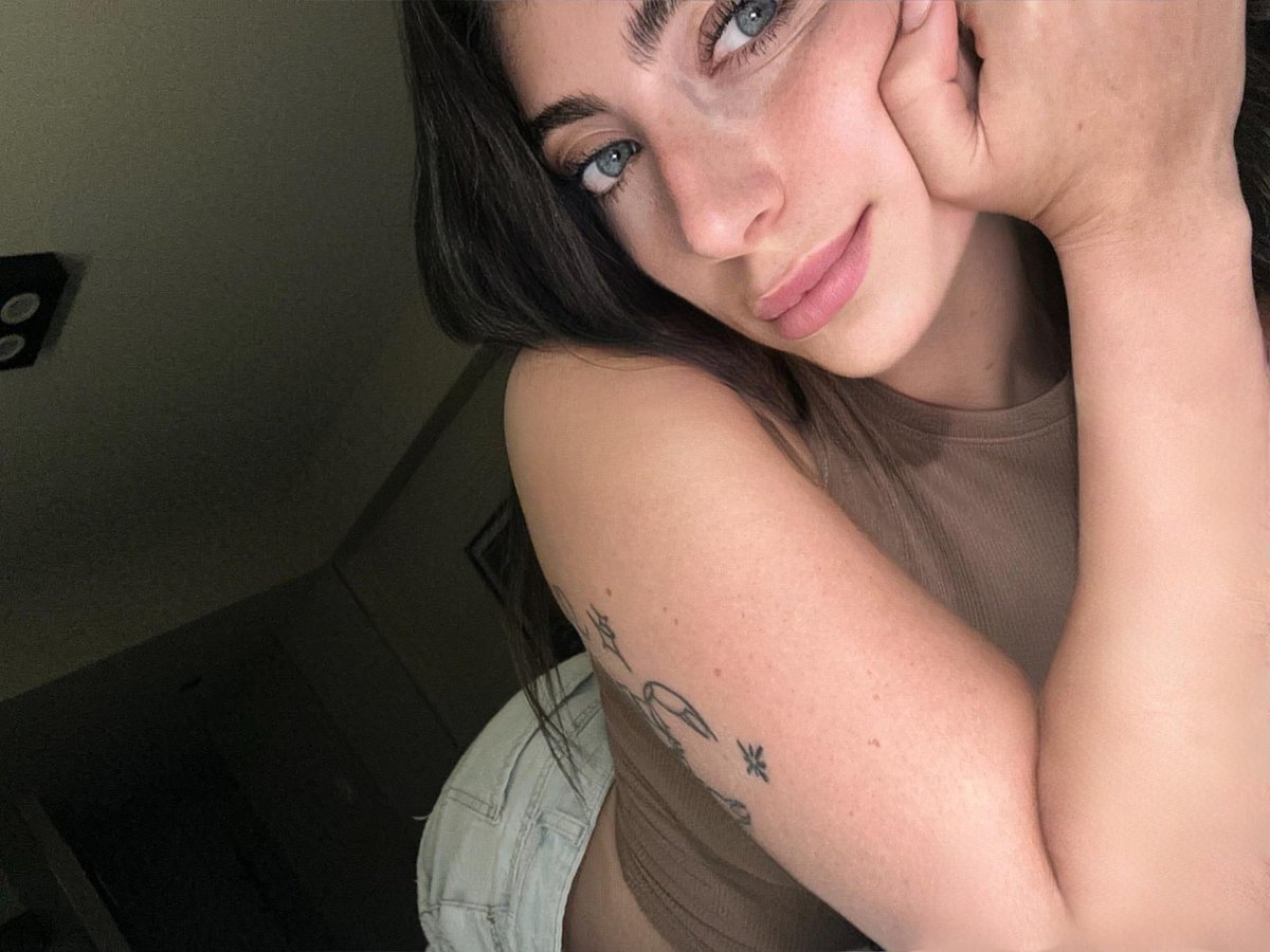 Lunar Satin 🌙 tweet media