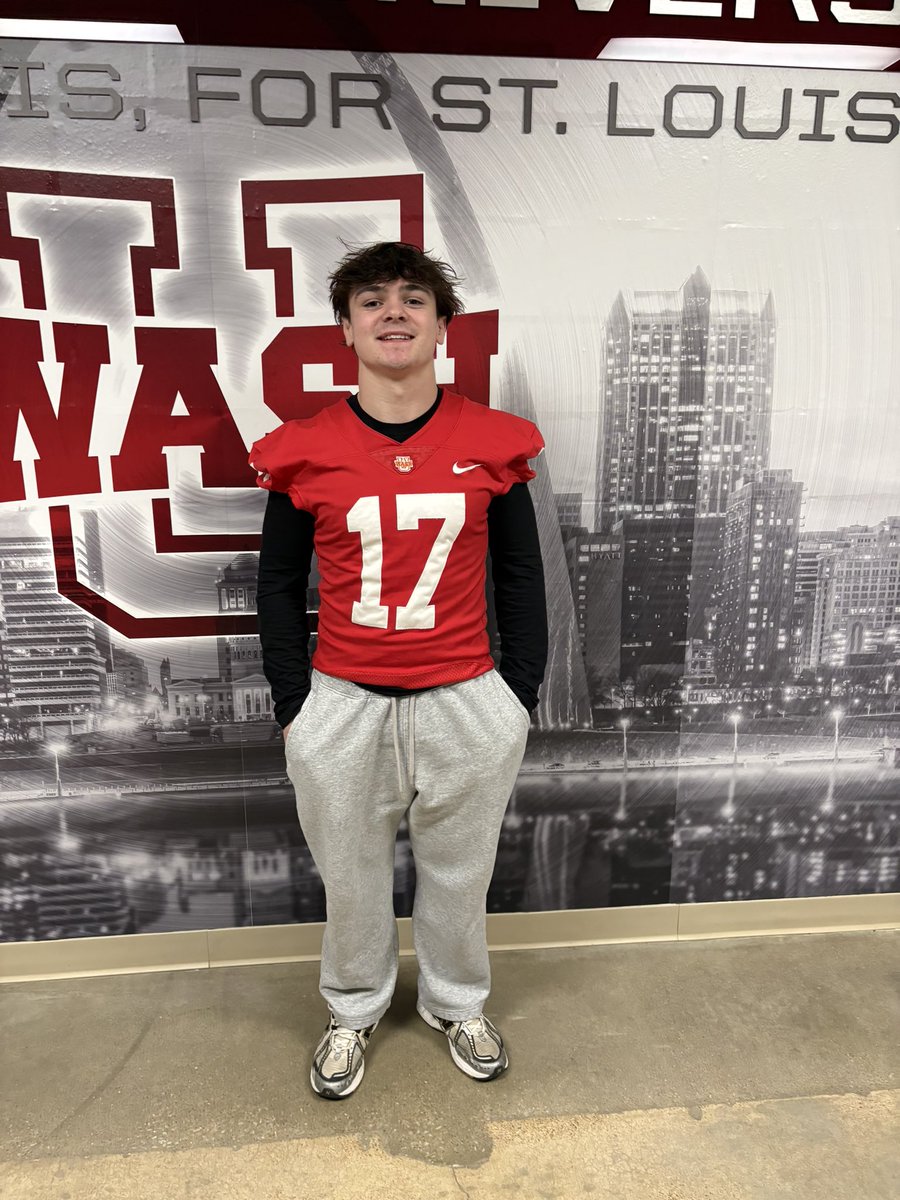 Magnus Hoenshell tweet media