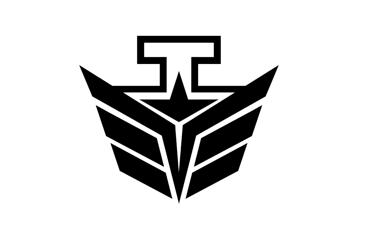 🌟🌌Nuni kun🌌🌟 tweet media