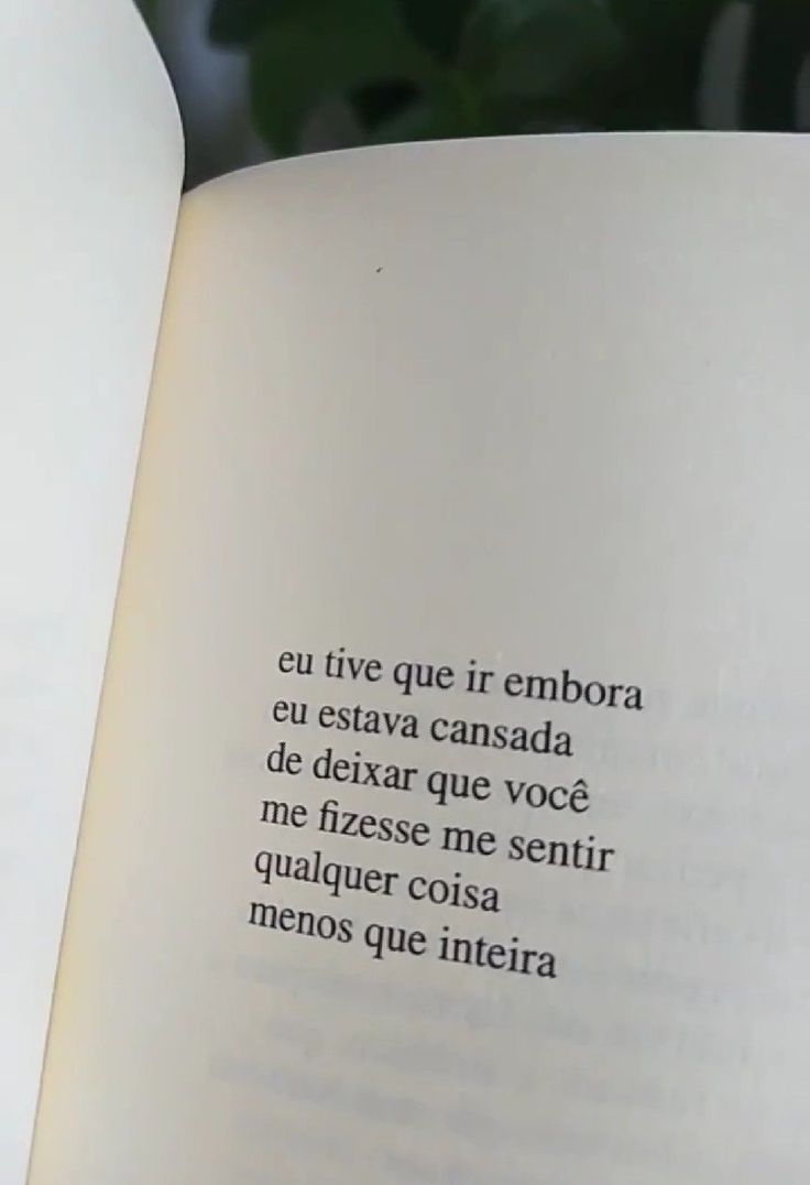 sobreteucaos's tweet image. 