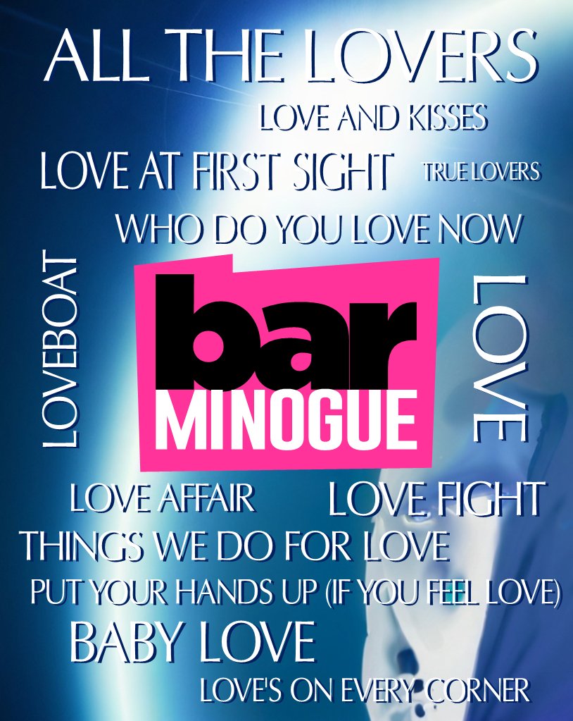 Pop Curious? tweet media