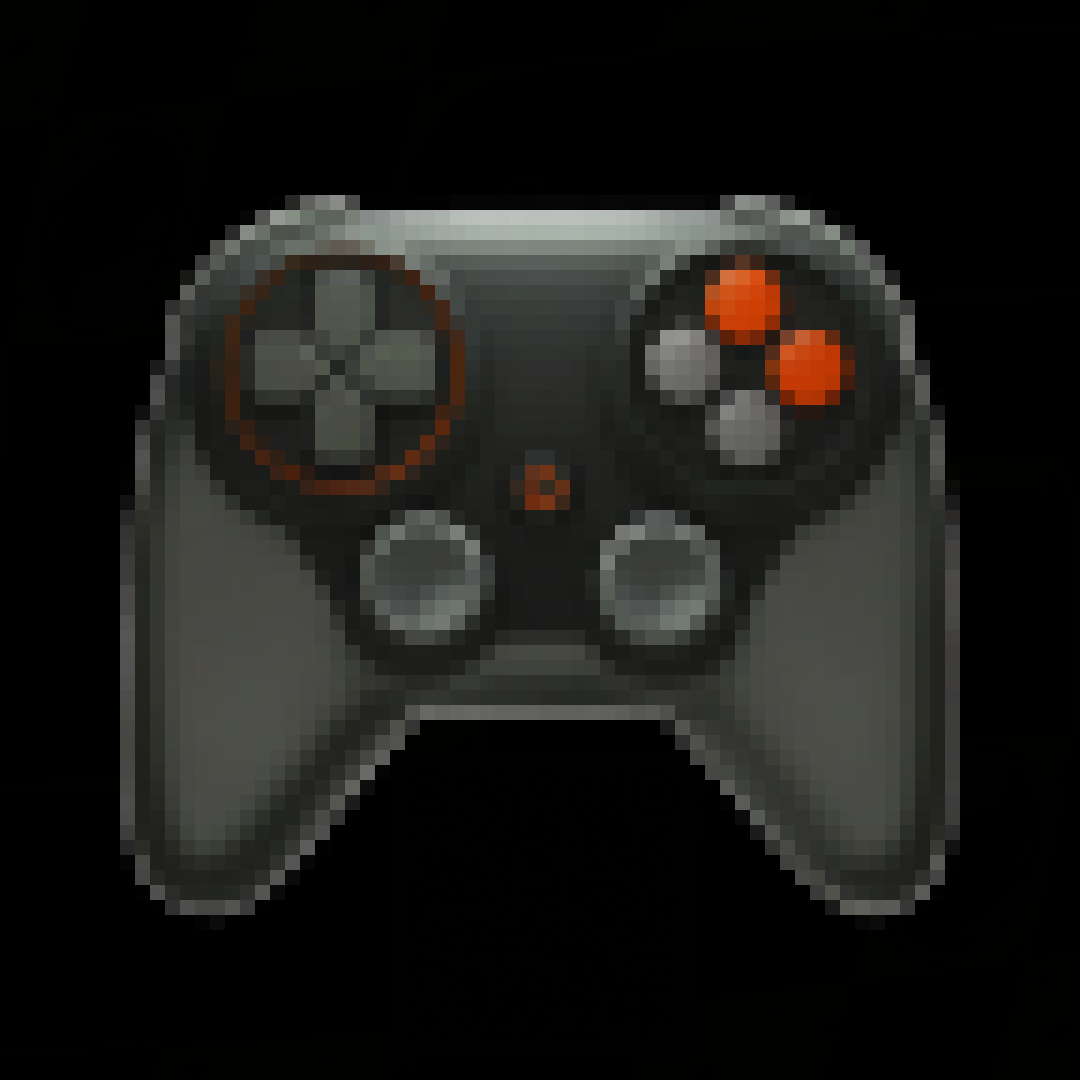 SplatApp tweet media