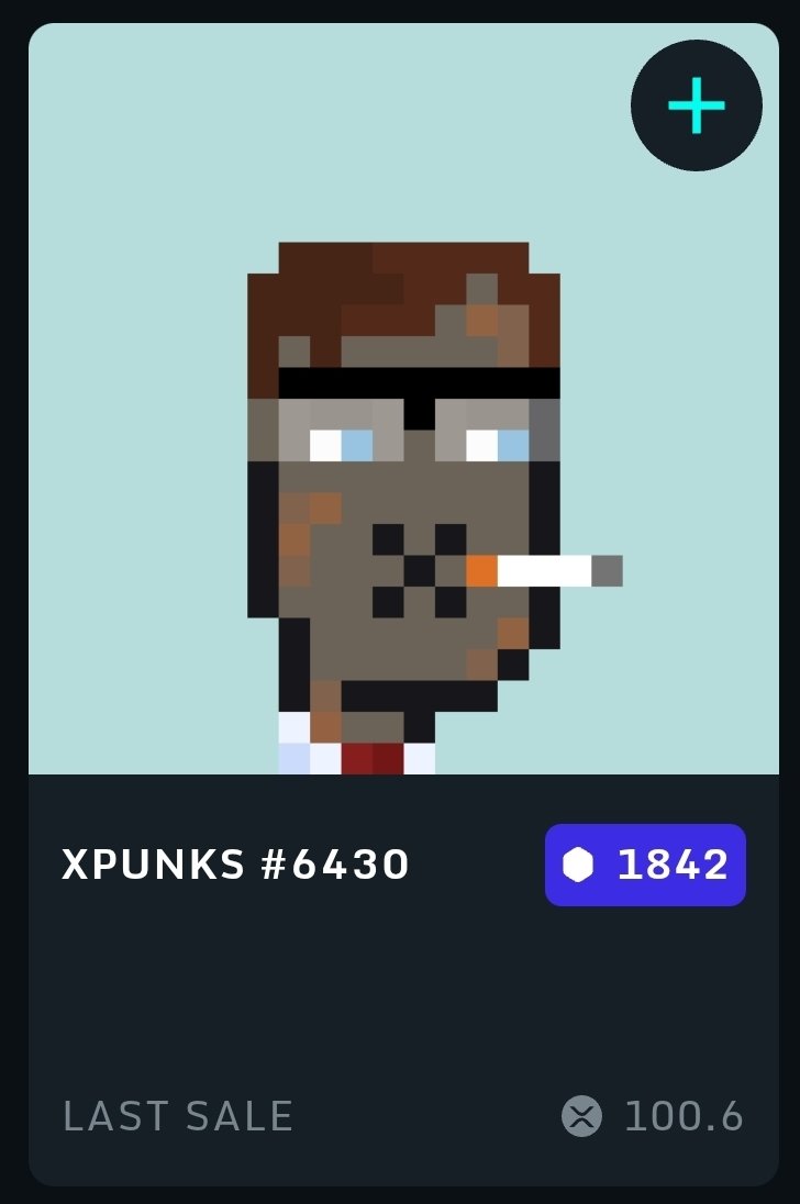 XRProspector ☀️ tweet media