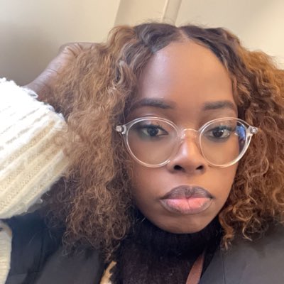royal_mane's tweet photo. #NewProfilePic https://t.co/Fspslt4Sne
