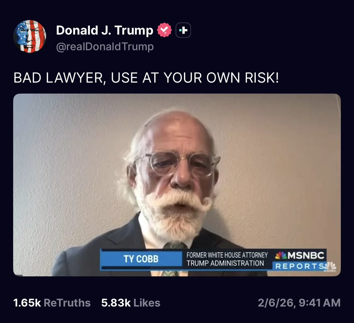 KatLoCoMo's tweet image. 