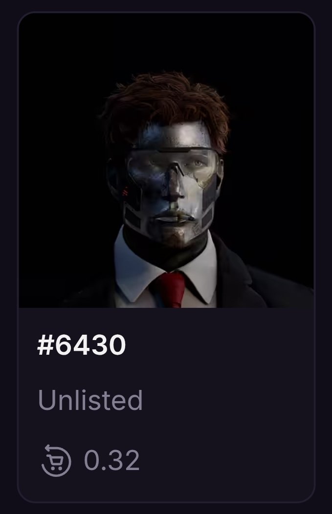 XRProspector ☀️ tweet media