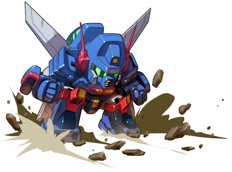 矢部誠（KOU)⭕イラストレーター tweet media