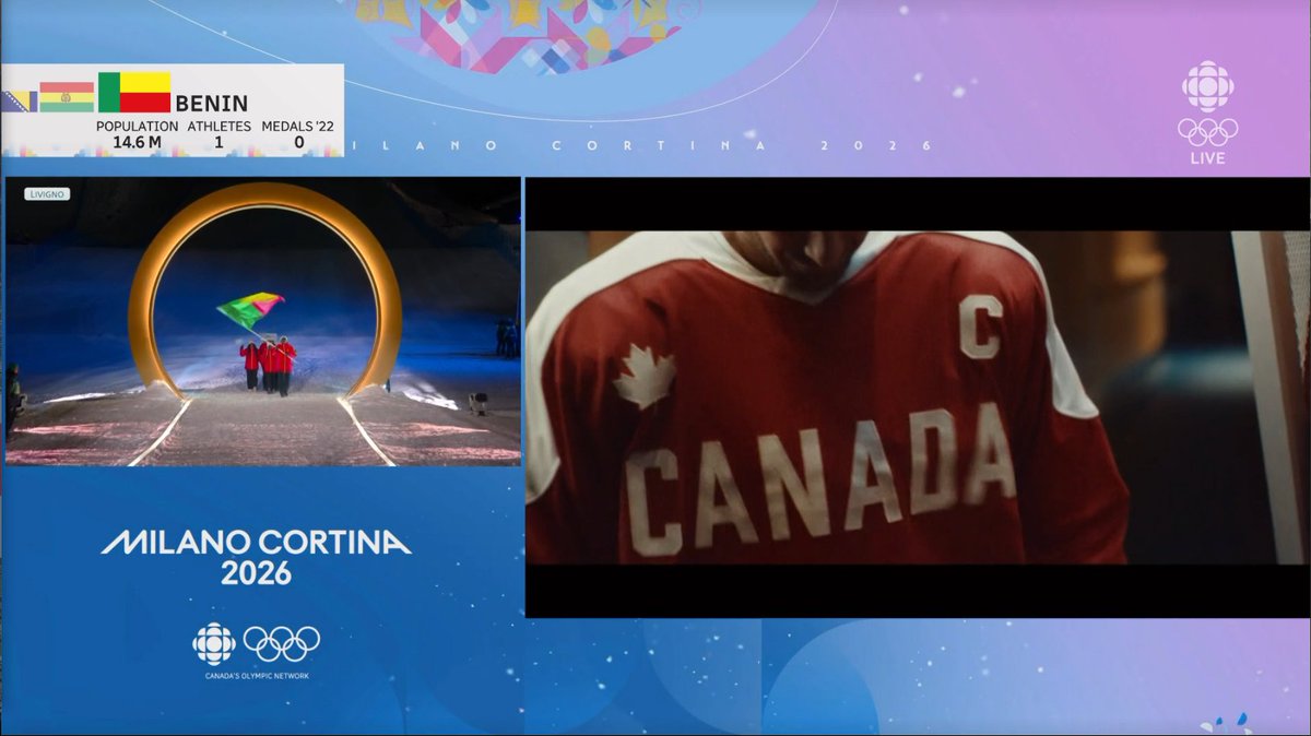 @streibeb.bsky.social tweet media