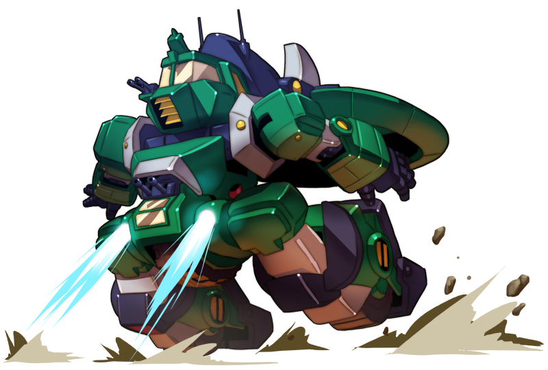 矢部誠（KOU)⭕イラストレーター tweet media