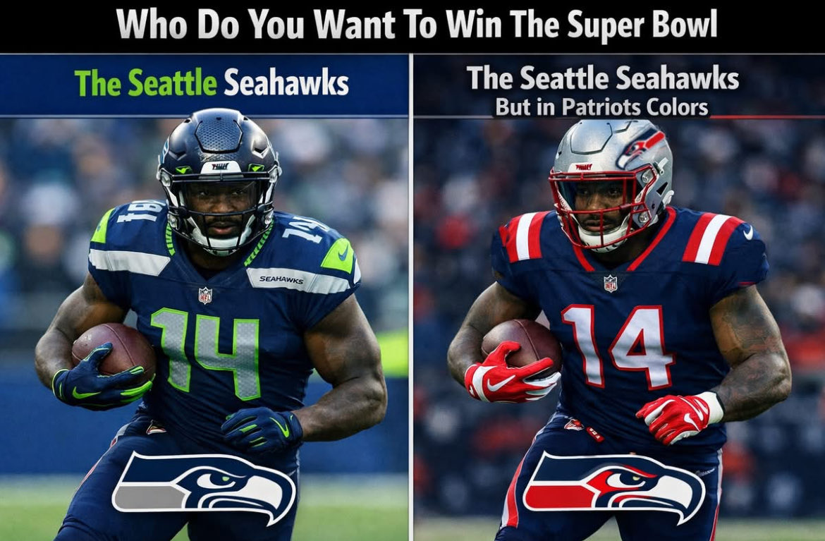 Rock 95.1 tweet media