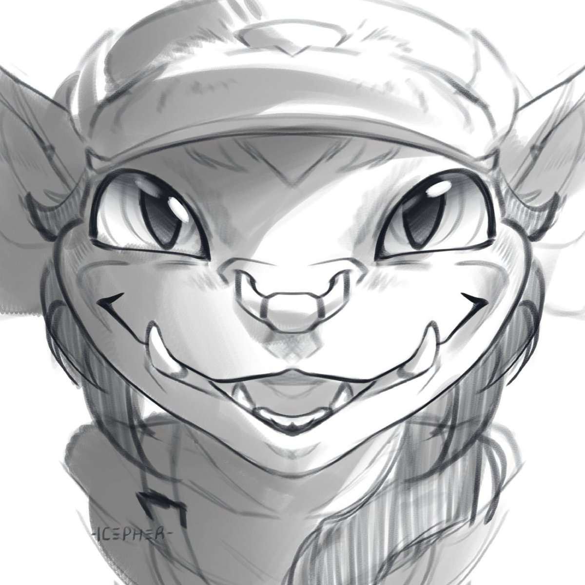 vivivi
#deadlock #deadlockfanart #ivy