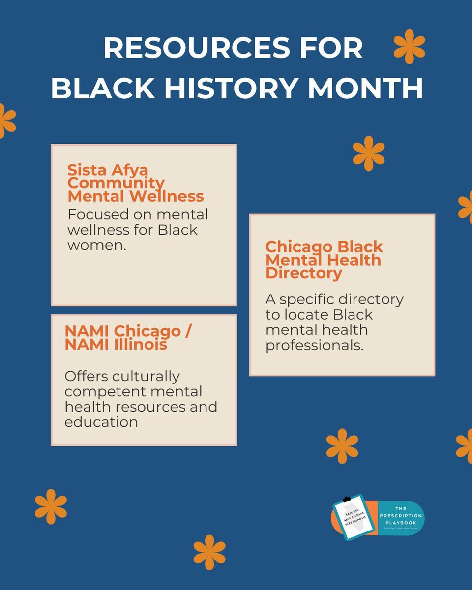 Happy Black History Month! Check out these resources to learn, reflect, and celebrate!