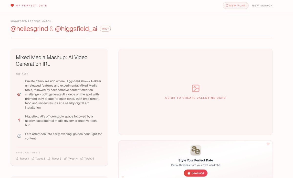 Aleksei Naumov tweet media