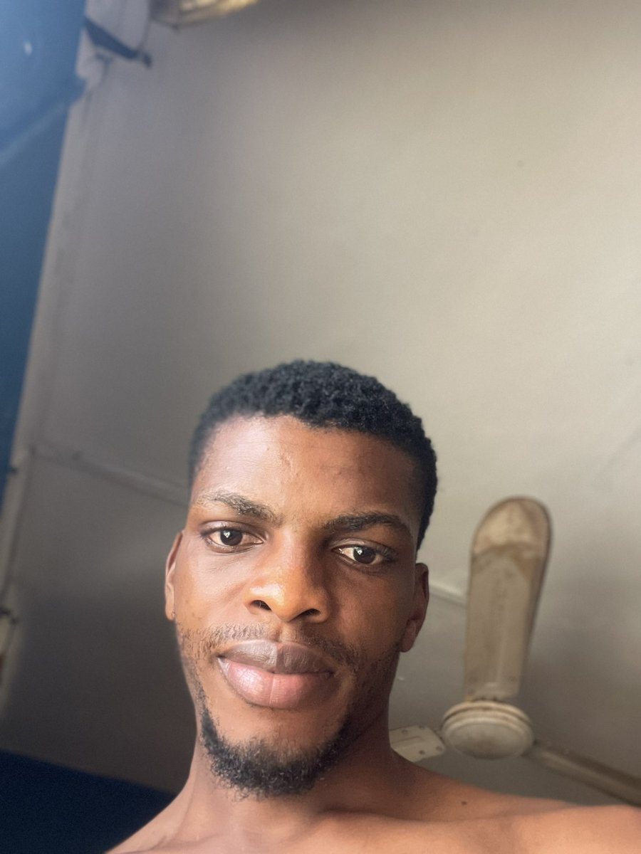 ๐ฐ๐ป๐ฐ๐ฒ๐๐ธ๐๐โชโโ tweet media