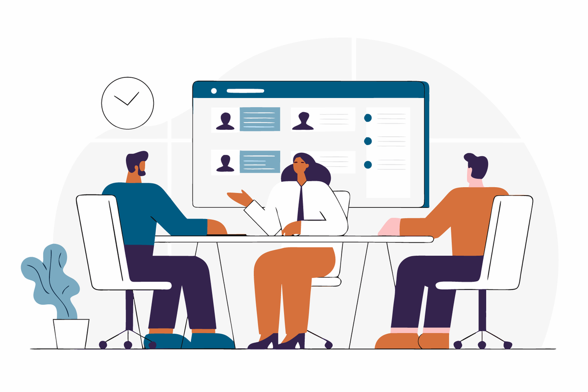 🚀 TSANet is launching the TSANet Connect 3.0 Technology Committee, building on the success of Connect 2.0 and bringing member expertise directly into shaping the next generation of TSANet Connect. tsanet.org/introducing-th…