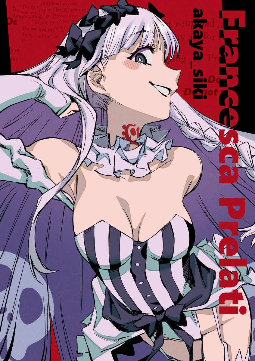 朱耶式 tweet media