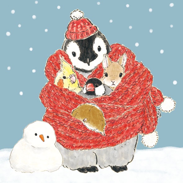 ふみたん (@140humitan) / Posts / X