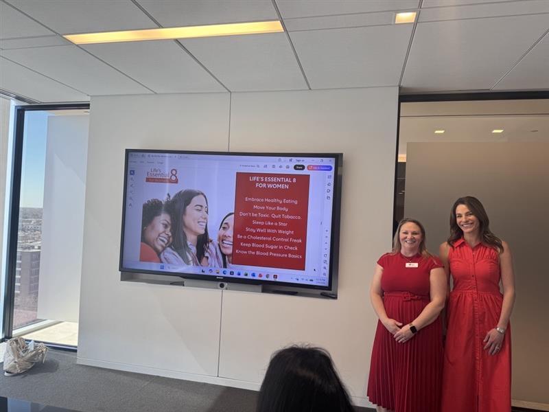 BoyarMiller tweet media