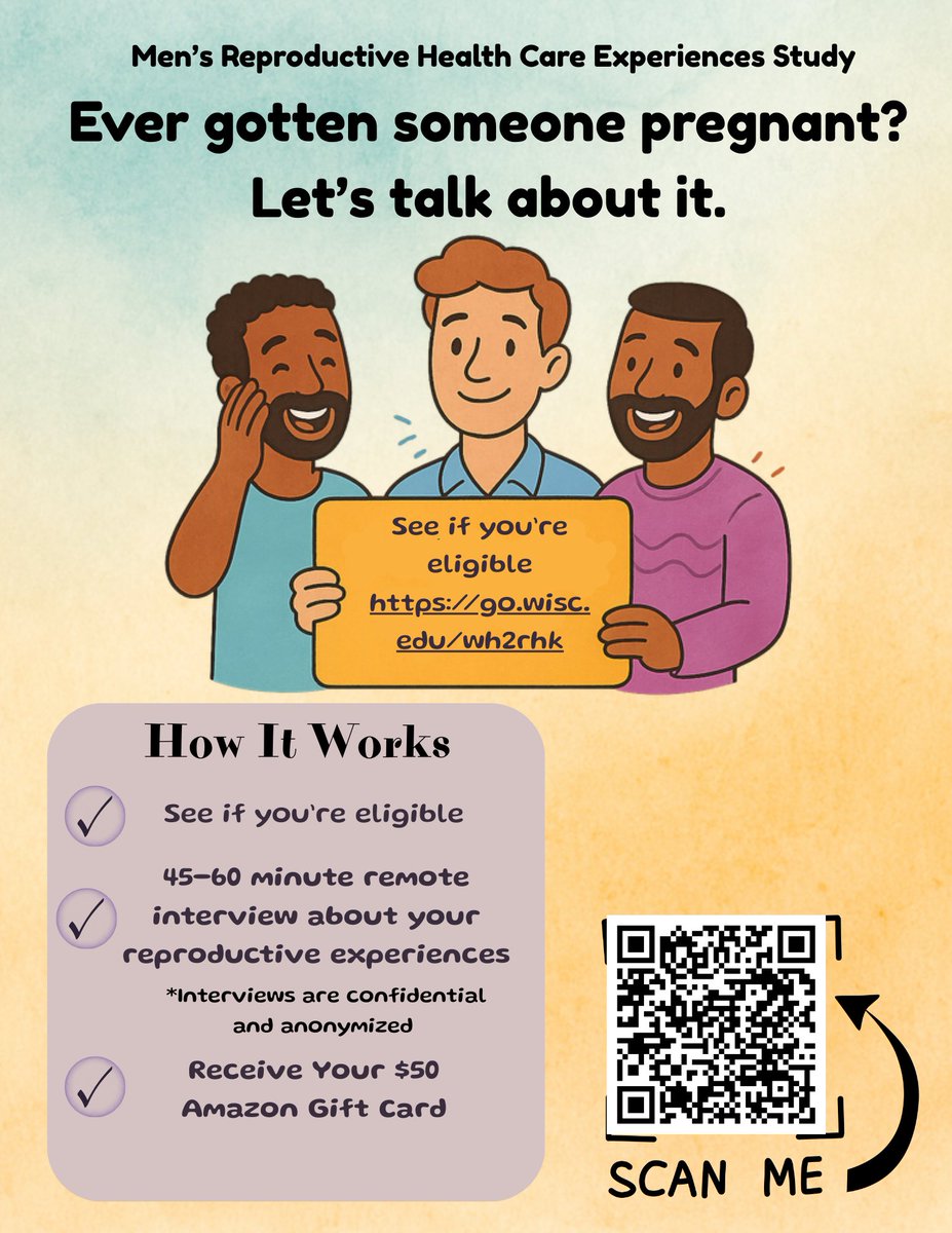 Andréa (Dre) Becker tweet media