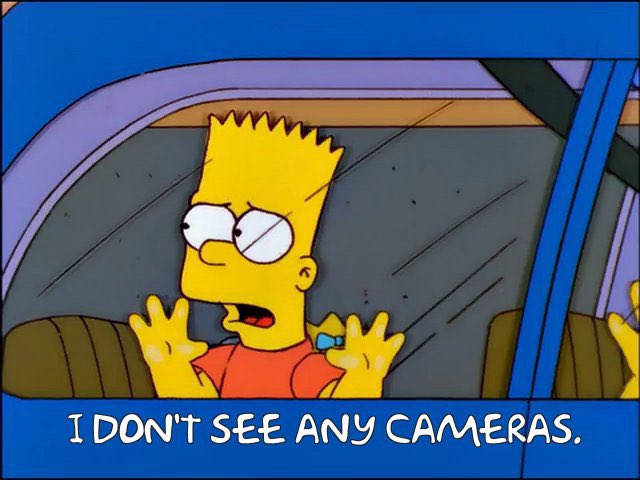 Criminalsimpsons (@criminalsimpson) on Twitter photo 