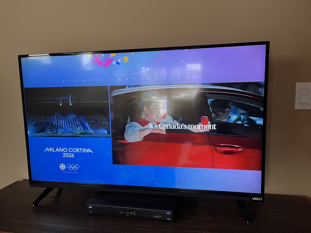 Alyssa Dermott tweet media