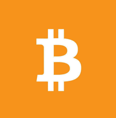 PELEGRINO2018's tweet photo. Binance continues to buy $BTC on dips — the Binance SAFU fund has purchased an additional 3,600 BTC and now owns 6,230 BTC worth $400 million https://t.co/e9nd65dbOd