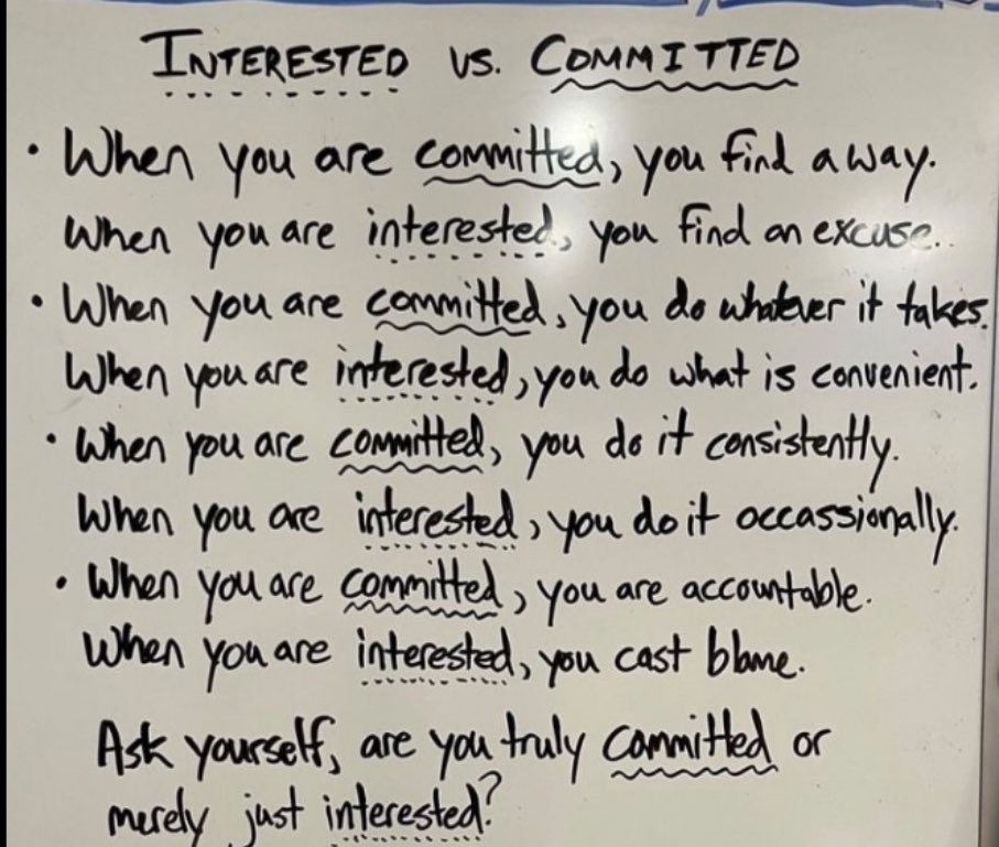 Ben Milsom tweet media