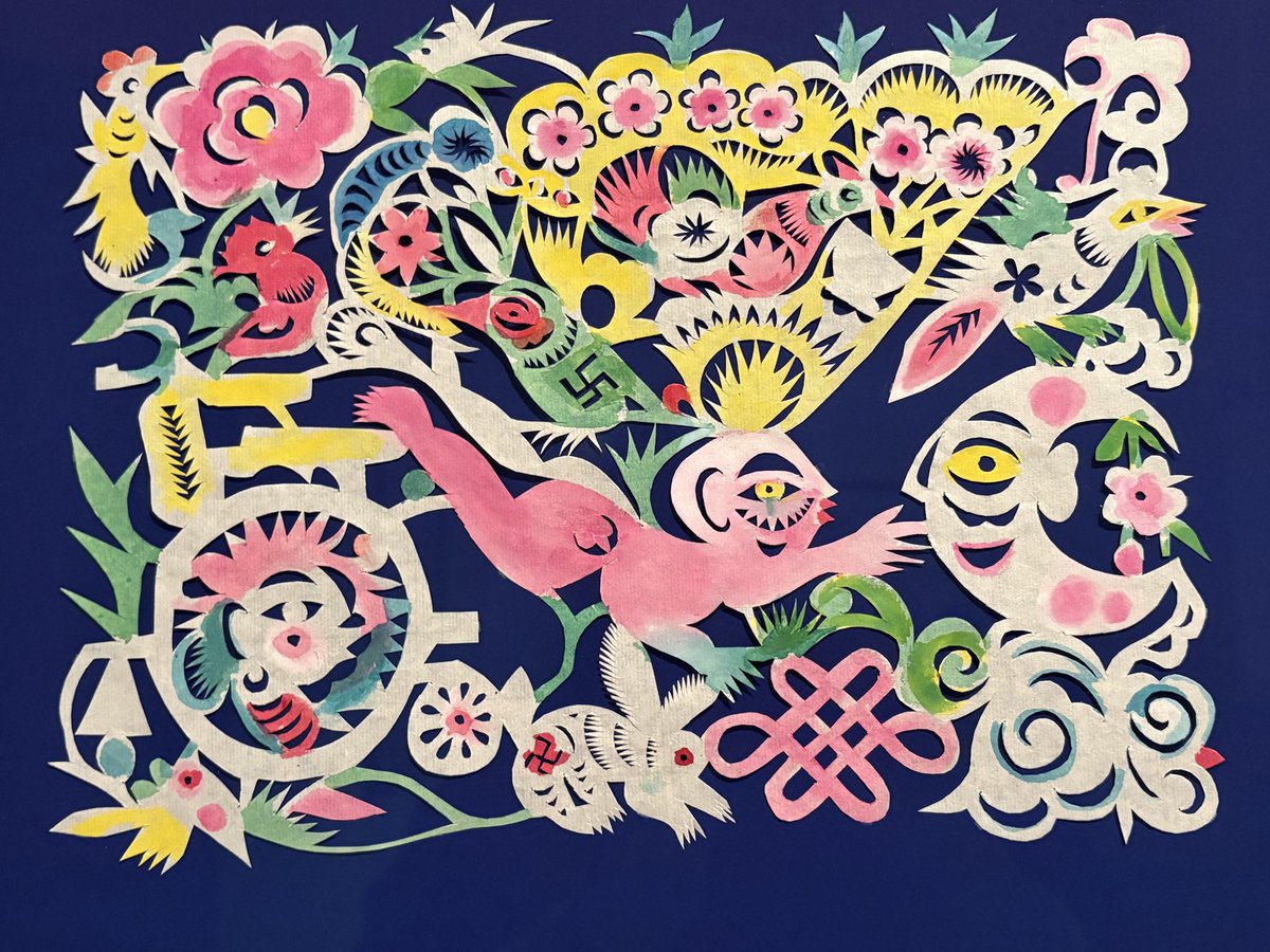 Evalyn7's tweet photo. ❤️ to the #Writers & #Poets Who Believe in Alleviating Suffering @RichardNSkinner @duanalla #danobrien @ilya_poet @wherewarlives #MartinMalone @ruthpadel @MichaelRosenYes #amyferris @DorothyOger @CommaJane @CarolineBirdUK @S_Wordsmith #JoBell @BwatsonSJ #Xiyadie https://t.co/2CCDnDNT5J
