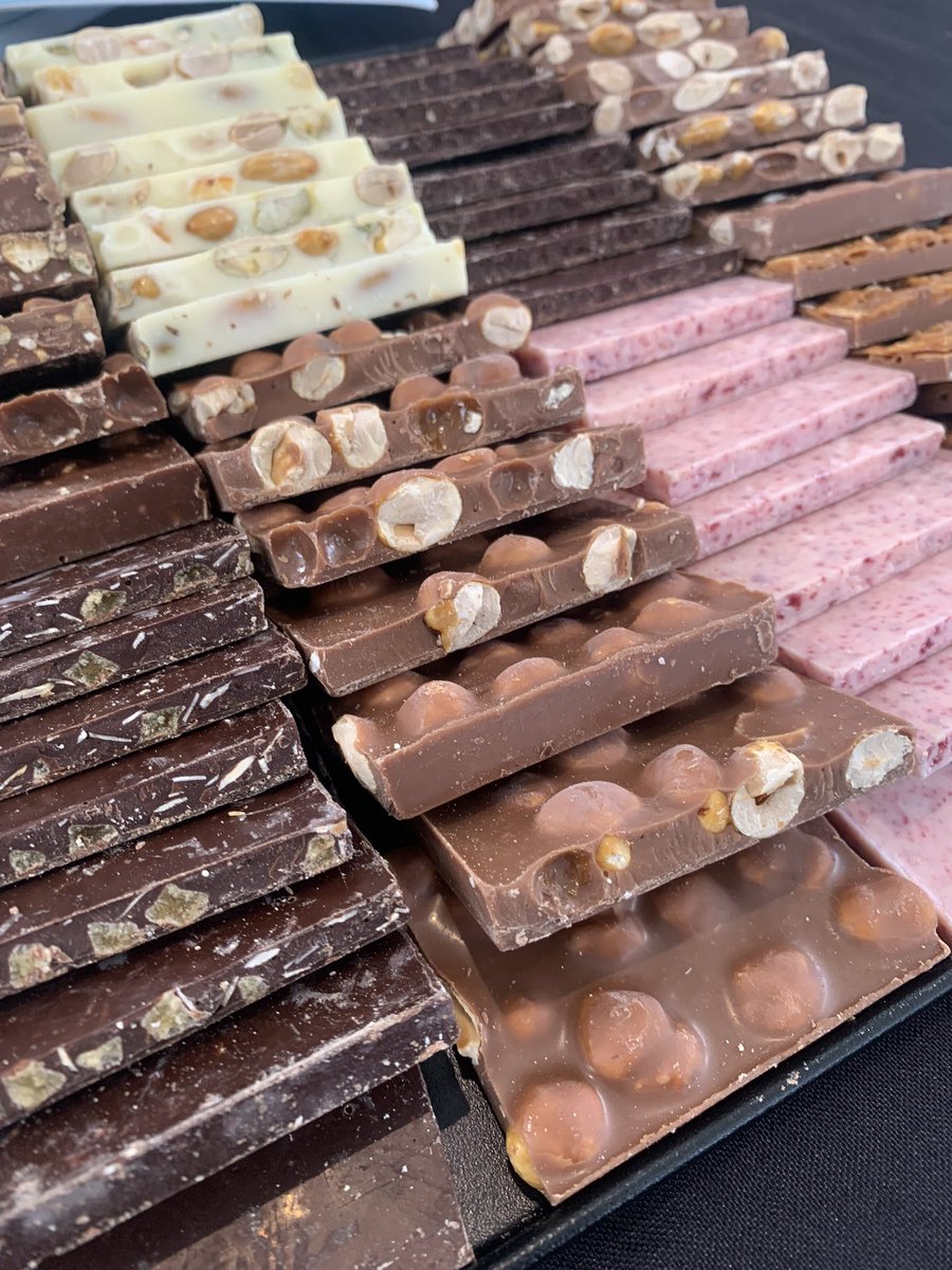 Fourth Precinct Inspector Patrick Mahan tweet media