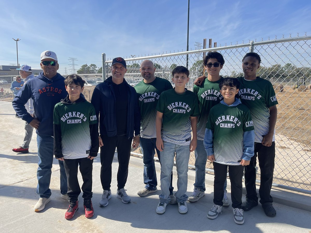 Campbell Middle tweet media