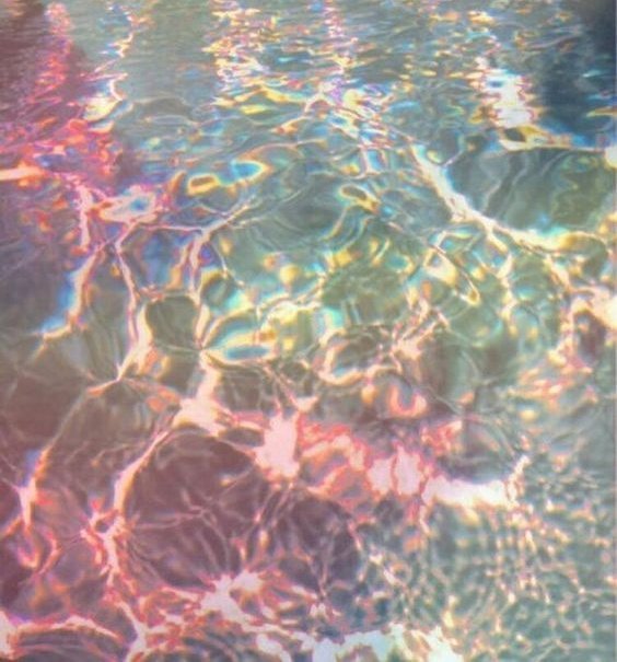 𝒍𝒖𝒏𝒂 tweet media