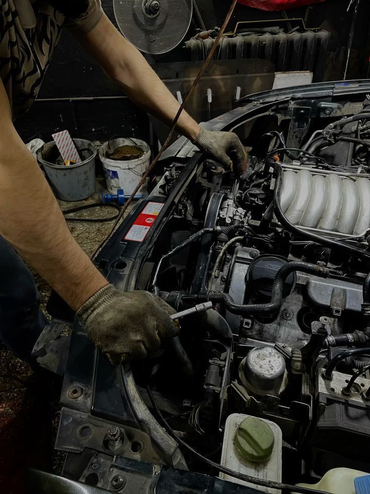 Araba İnceleme tweet media