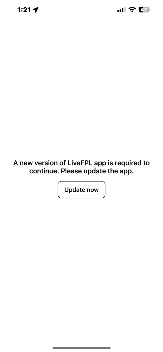 Aneesh Nakra tweet media