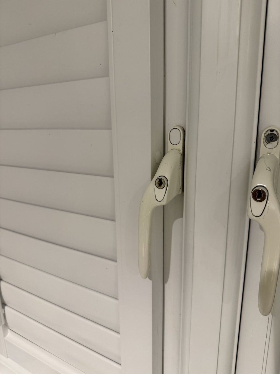 Liam Cross tweet media