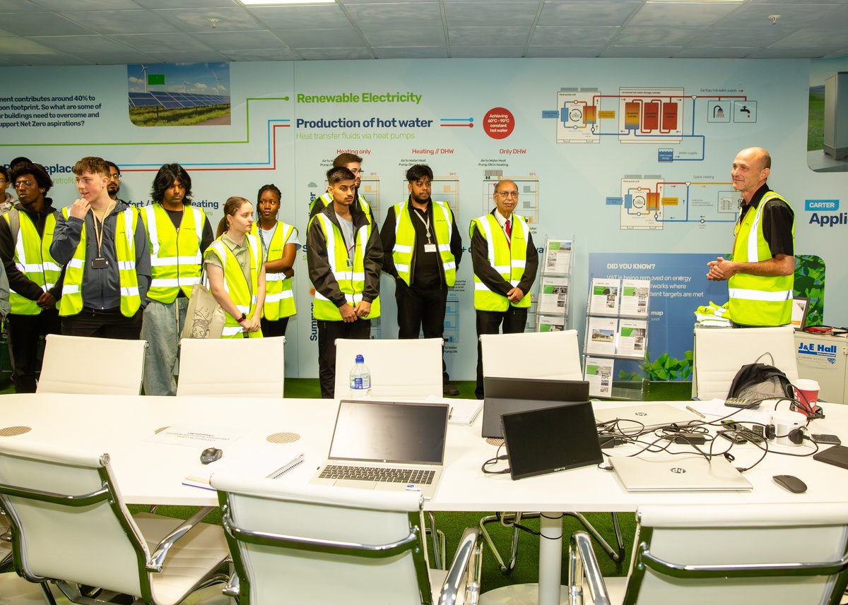 EmployabilityUK tweet media