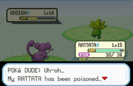 Shiny Catherine tweet media