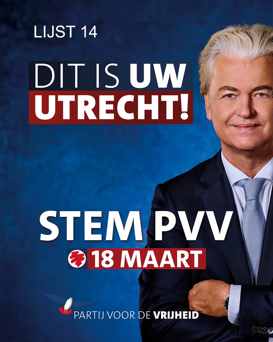 FredvanderStar1's tweet photo. https://t.co/Kb4fJabXDD