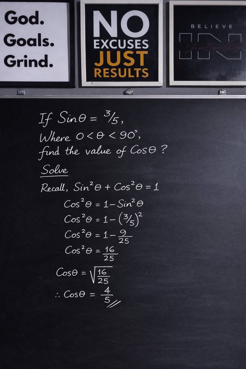 comfortzone99's tweet photo. Trigonometry questions https://t.co/zhfHrMoG4Z
