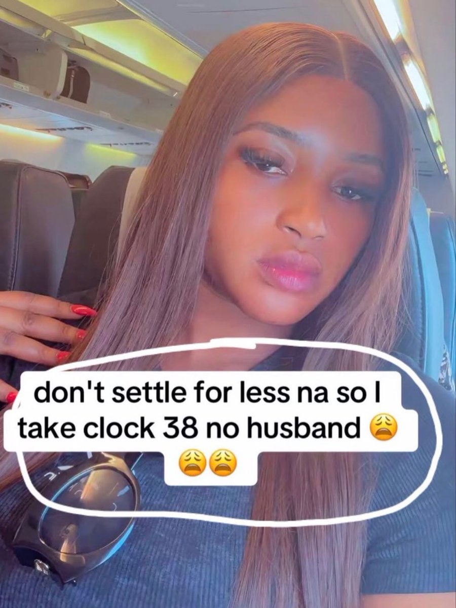 VERYDARKMAN tweet media