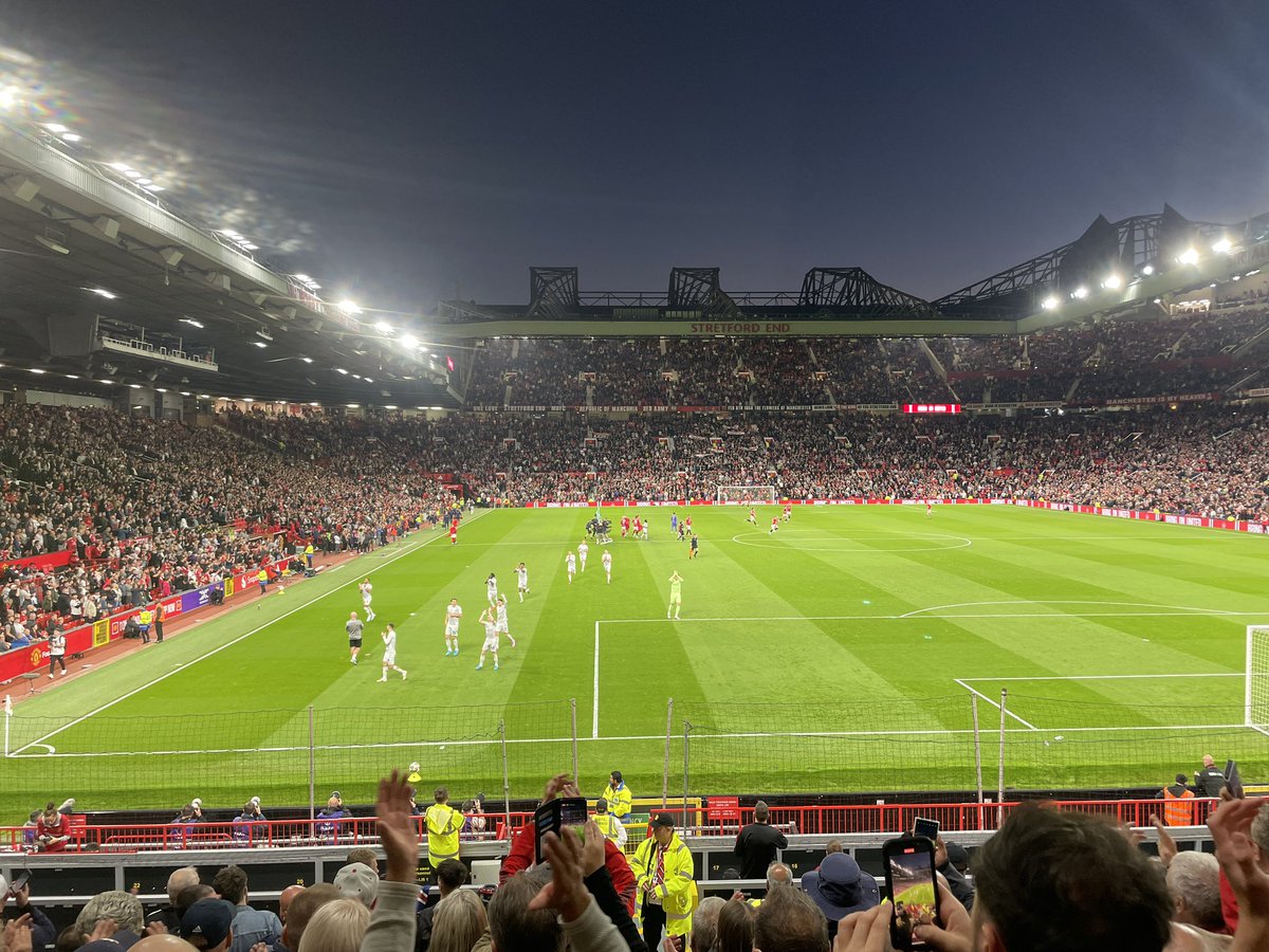 Matchday Drinkers 🍻 tweet media