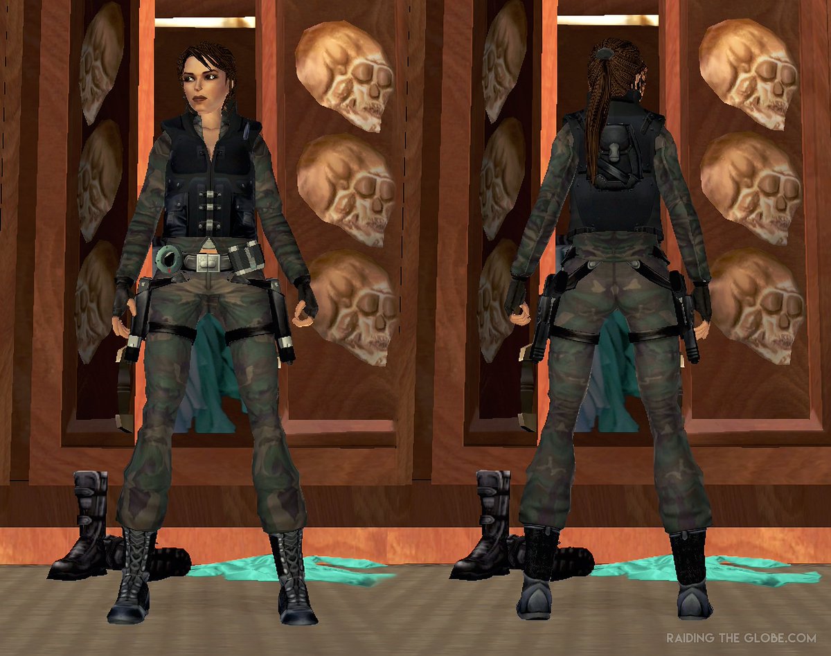 JUMANJI 🪬 tweet media