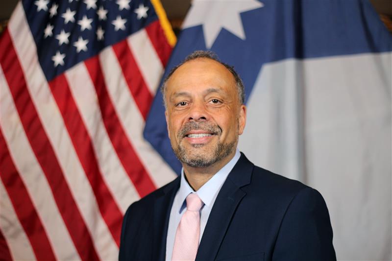 Minnesota IT Services tweet media