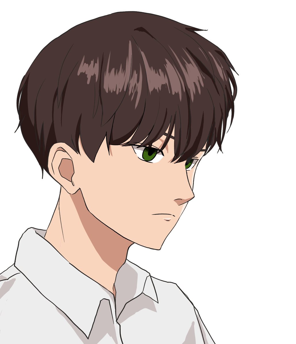 tmdehdkrro's tweet photo. 시윤이 https://t.co/Q5LiKuiMTU